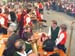 43. Bregenzerwlder Bezirksmusikfest in Hittisau