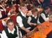 43. Bregenzerwlder Bezirksmusikfest in Hittisau