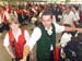 43. Bregenzerwlder Bezirksmusikfest in Hittisau