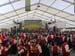 43. Bregenzerwlder Bezirksmusikfest in Hittisau