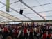 43. Bregenzerwlder Bezirksmusikfest in Hittisau