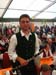43. Bregenzerwlder Bezirksmusikfest in Hittisau