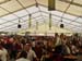 43. Bregenzerwlder Bezirksmusikfest in Hittisau
