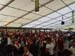 43. Bregenzerwlder Bezirksmusikfest in Hittisau