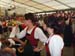 43. Bregenzerwlder Bezirksmusikfest in Hittisau