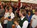 43. Bregenzerwlder Bezirksmusikfest in Hittisau