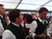 43. Bregenzerwlder Bezirksmusikfest in Hittisau