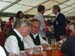 43. Bregenzerwlder Bezirksmusikfest in Hittisau