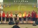 43. Bregenzerwlder Bezirksmusikfest in Hittisau