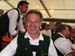 43. Bregenzerwlder Bezirksmusikfest in Hittisau