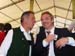 43. Bregenzerwlder Bezirksmusikfest in Hittisau