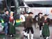 43. Bregenzerwlder Bezirksmusikfest in Hittisau