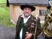43. Bregenzerwlder Bezirksmusikfest in Hittisau