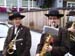 43. Bregenzerwlder Bezirksmusikfest in Hittisau