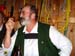 43. Bregenzerwlder Bezirksmusikfest in Hittisau