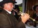 43. Bregenzerwlder Bezirksmusikfest in Hittisau