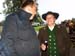 43. Bregenzerwlder Bezirksmusikfest in Hittisau