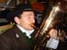 43. Bregenzerwlder Bezirksmusikfest in Hittisau