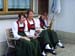 Tag der Blasmusik