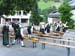Zweites Platzkonzert