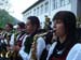 Zweites Platzkonzert