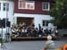 Zweites Platzkonzert