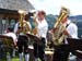 Mellentaler: Alpe Untermrzel, Alpmesse