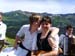 Mellentaler: Alpe Untermrzel, Alpmesse