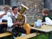 Mellentaler: Alpe Untermrzel, Alpmesse