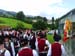 44. Bregenzerwlder Bezirksmusikfest in Alberschwende