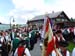 44. Bregenzerwlder Bezirksmusikfest in Alberschwende