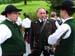 44. Bregenzerwlder Bezirksmusikfest in Alberschwende