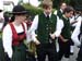 44. Bregenzerwlder Bezirksmusikfest in Alberschwende