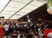 44. Bregenzerwlder Bezirksmusikfest in Alberschwende