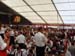 44. Bregenzerwlder Bezirksmusikfest in Alberschwende