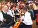44. Bregenzerwlder Bezirksmusikfest in Alberschwende