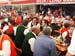 44. Bregenzerwlder Bezirksmusikfest in Alberschwende