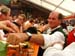 44. Bregenzerwlder Bezirksmusikfest in Alberschwende