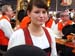 44. Bregenzerwlder Bezirksmusikfest in Alberschwende