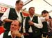 44. Bregenzerwlder Bezirksmusikfest in Alberschwende