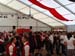 44. Bregenzerwlder Bezirksmusikfest in Alberschwende