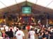 44. Bregenzerwlder Bezirksmusikfest in Alberschwende