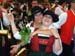 44. Bregenzerwlder Bezirksmusikfest in Alberschwende