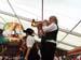44. Bregenzerwlder Bezirksmusikfest in Alberschwende