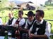 44. Bregenzerwlder Bezirksmusikfest in Alberschwende