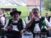 44. Bregenzerwlder Bezirksmusikfest in Alberschwende