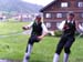 Tag der Blasmusik