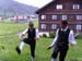 Tag der Blasmusik