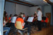 CrazyTones: Konzert