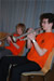 CrazyTones: Konzert